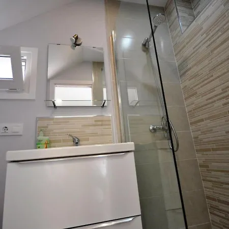 Apartamento Con Terraza Frente Al Mar El Puerto de Santa Maria